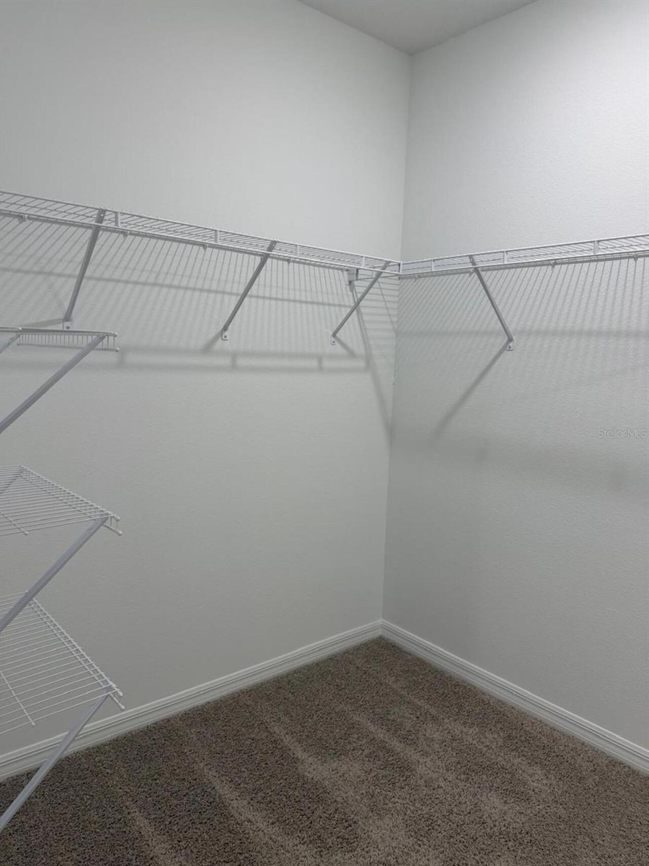 Listing Photo 24