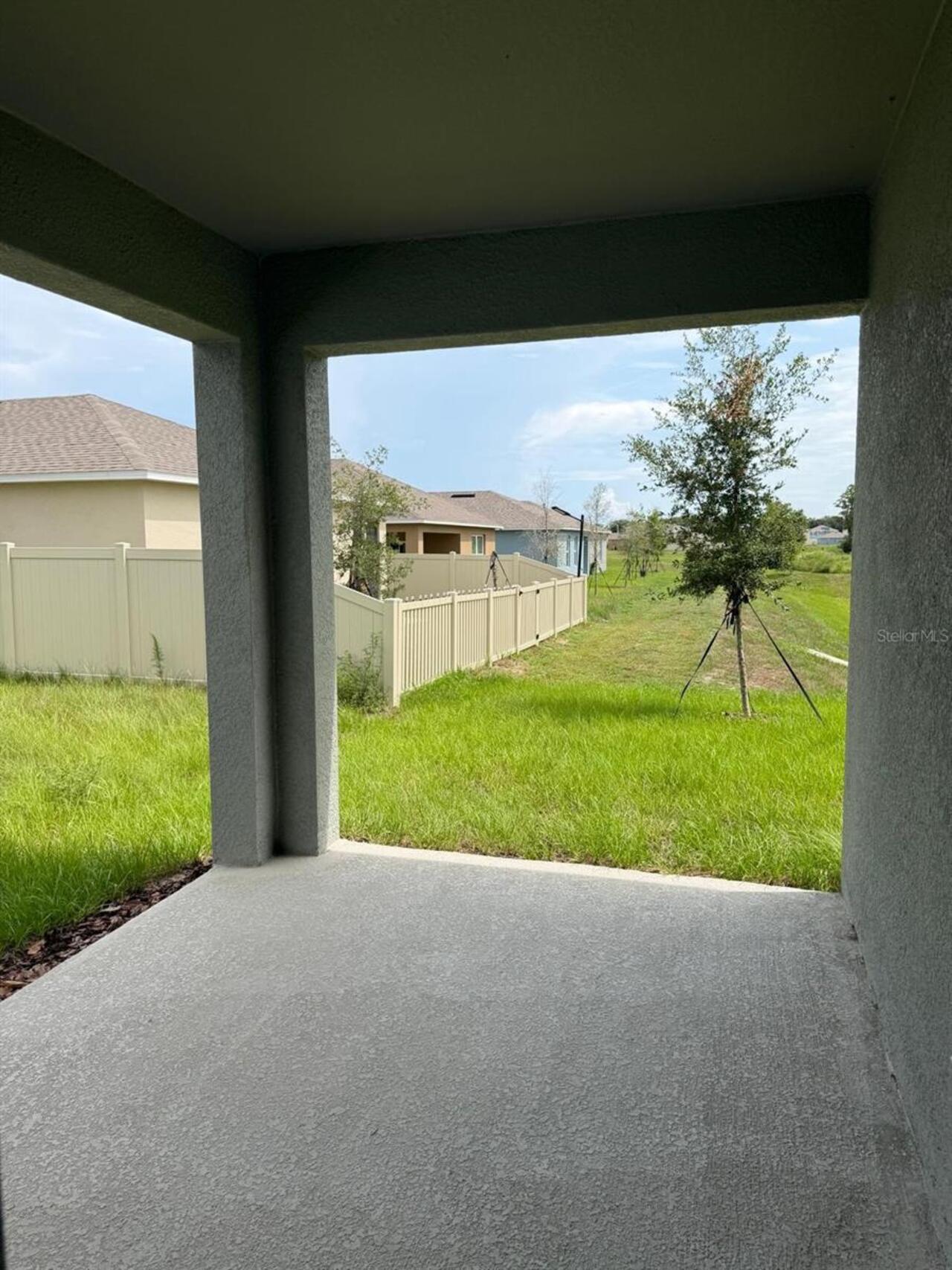 Listing Photo 31