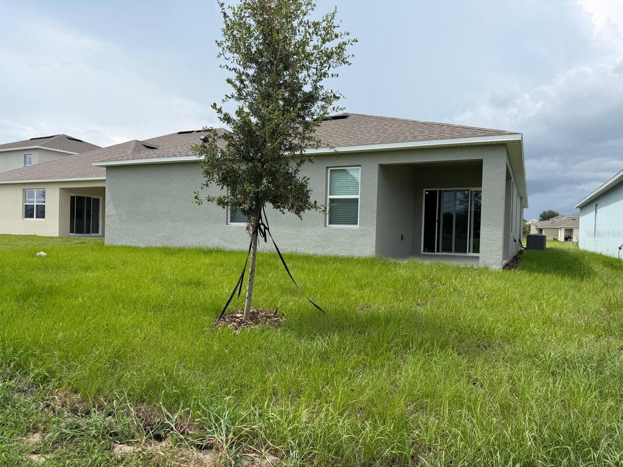 Listing Photo 33