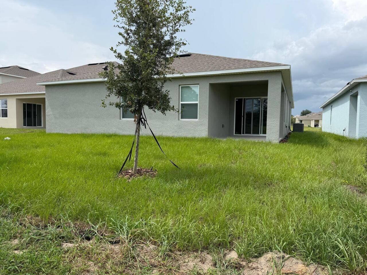 Listing Photo 34