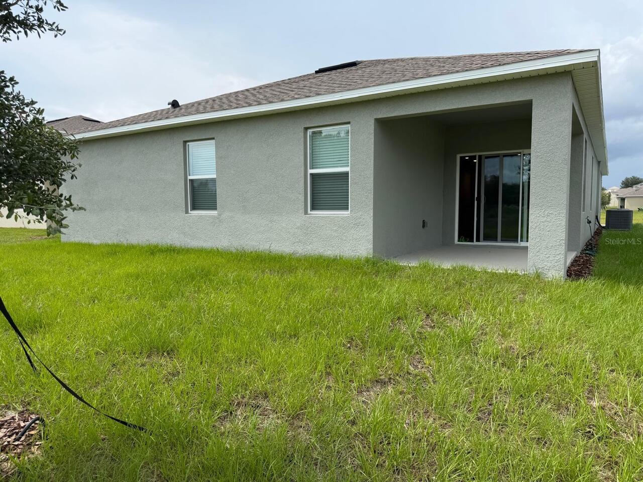 Listing Photo 35