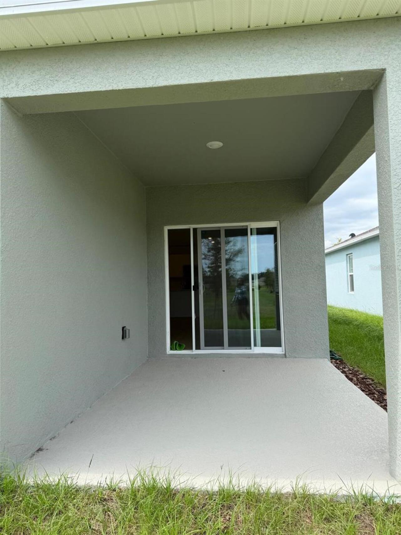 Listing Photo 36