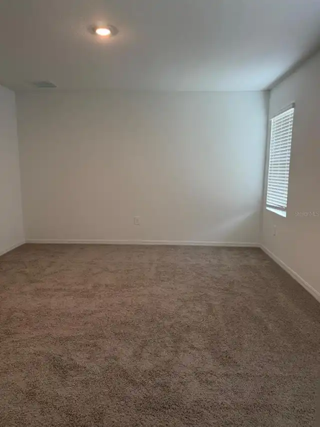 Listing Photo 29