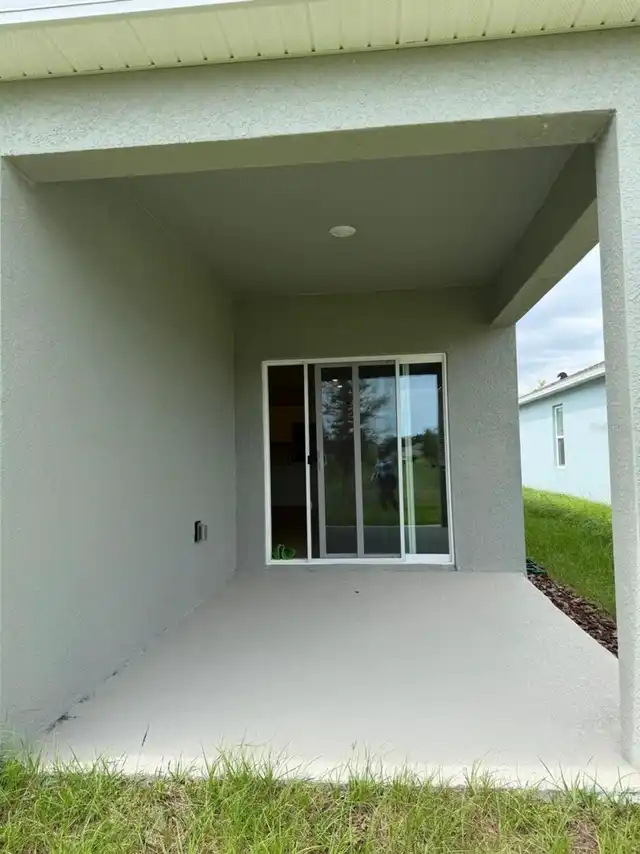 Listing Photo 36