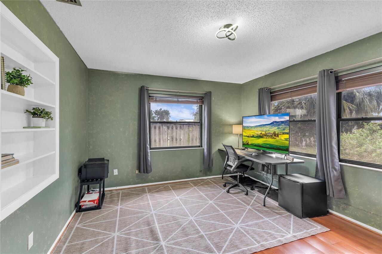Listing Photo 21