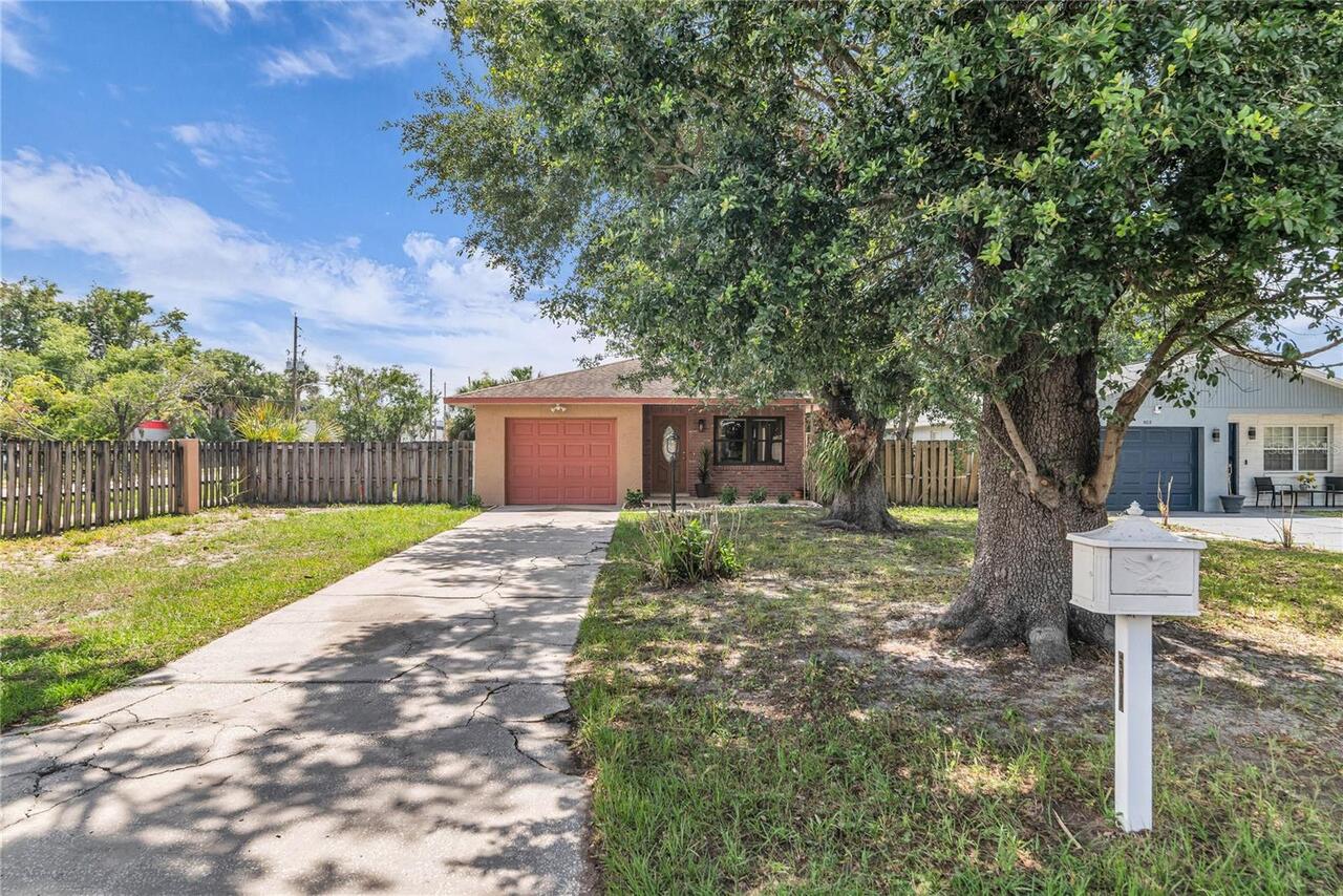 Listing Photo 25