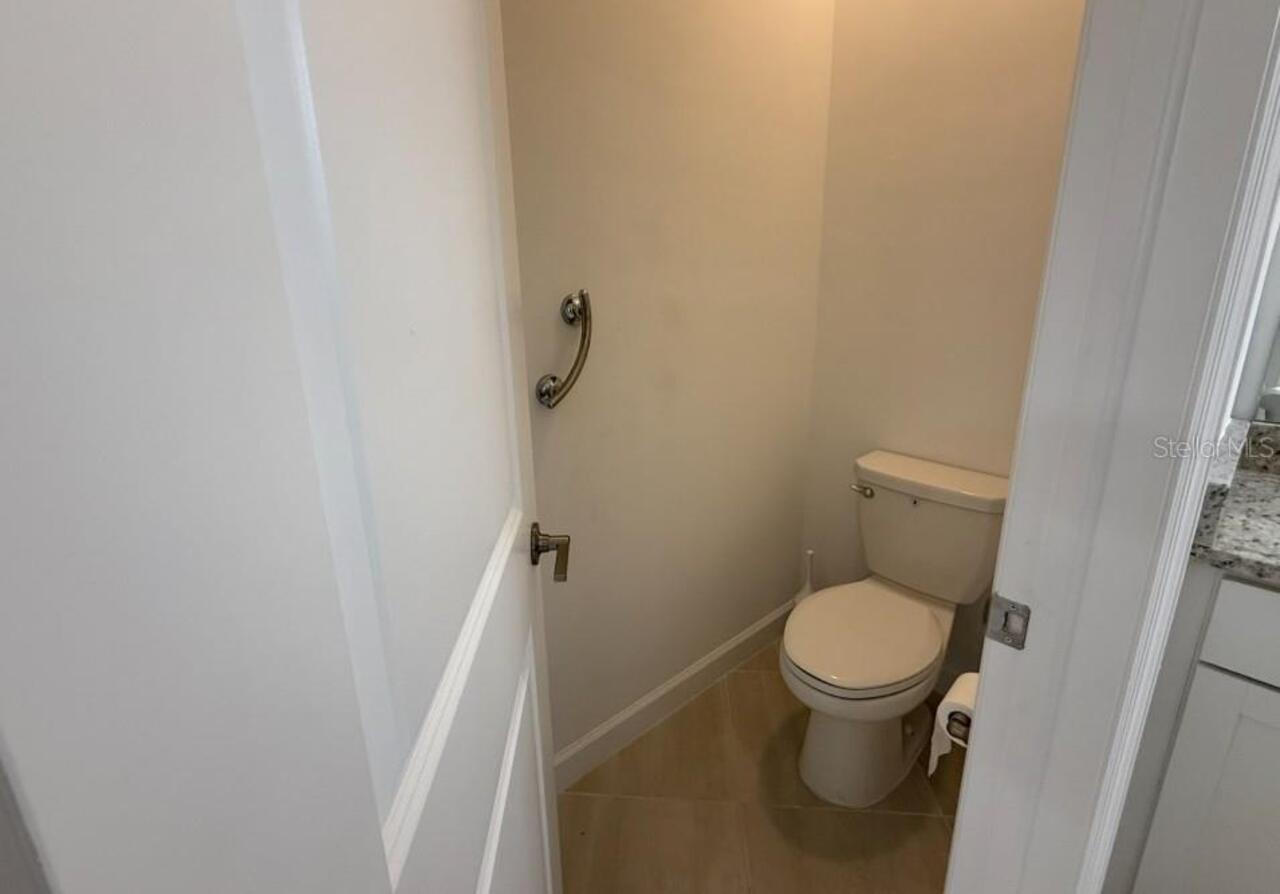 Listing Photo 24