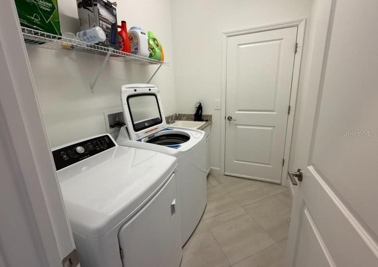 Listing Photo 28