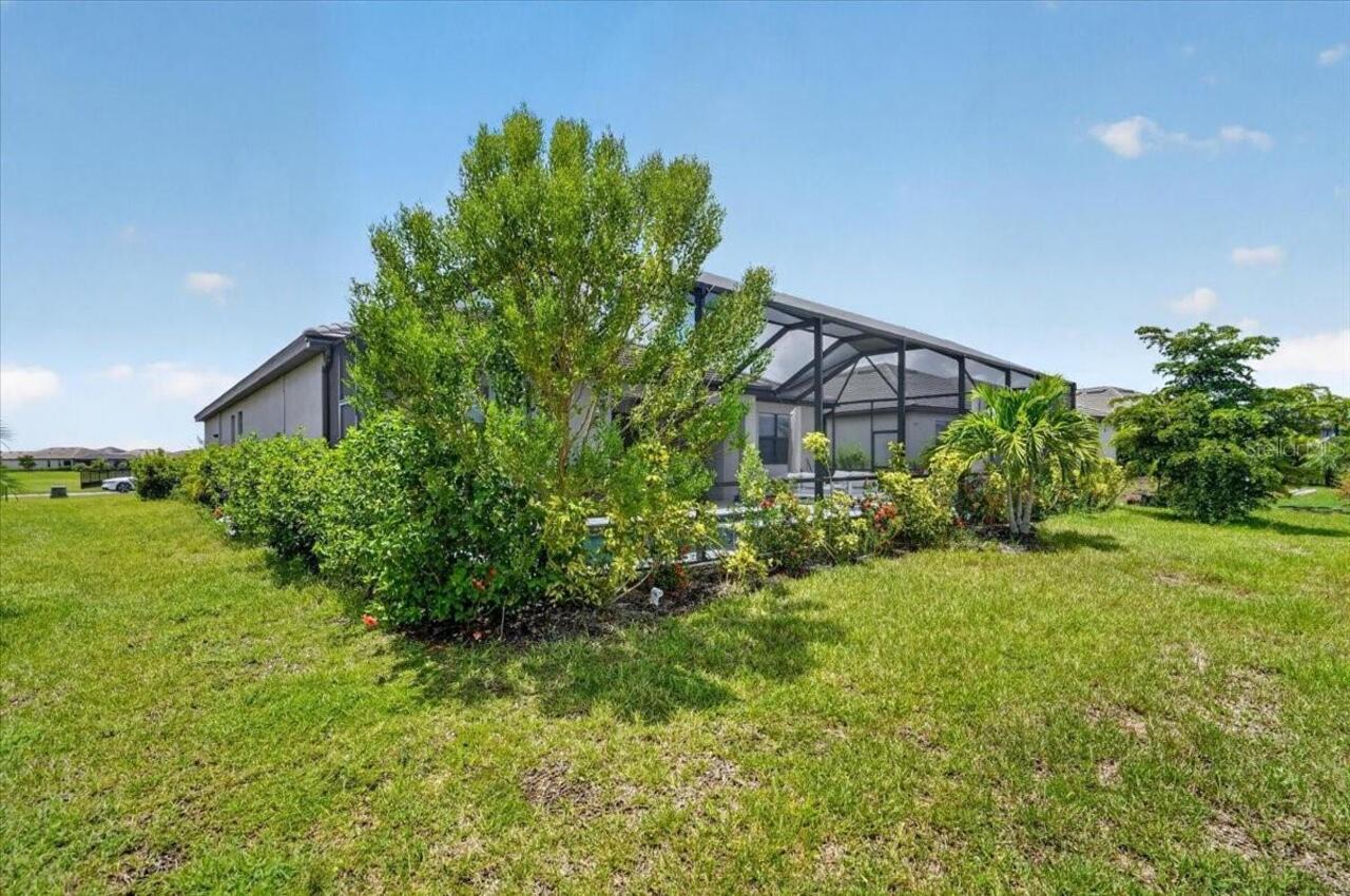 Listing Photo 35