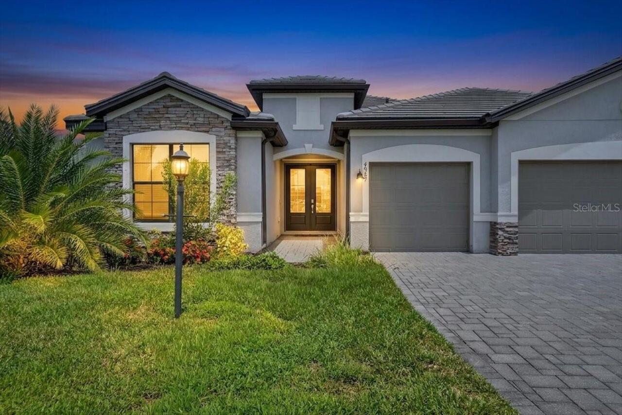 Listing Photo 85
