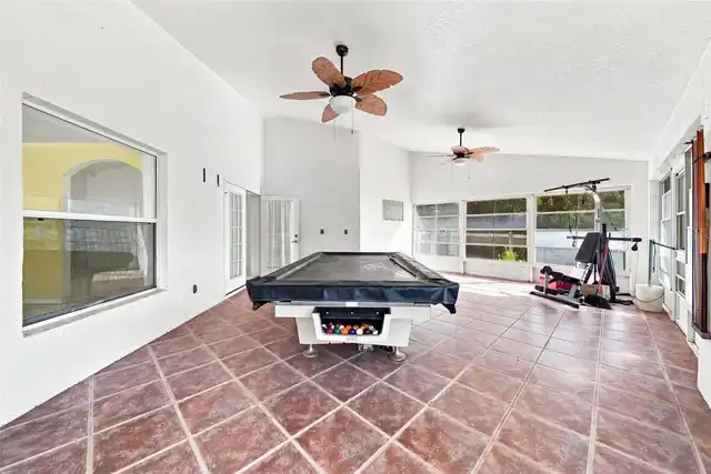 Listing Photo 28