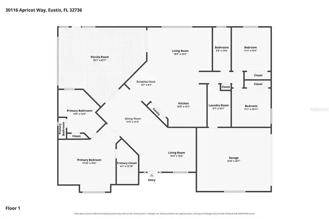 Listing Photo 36