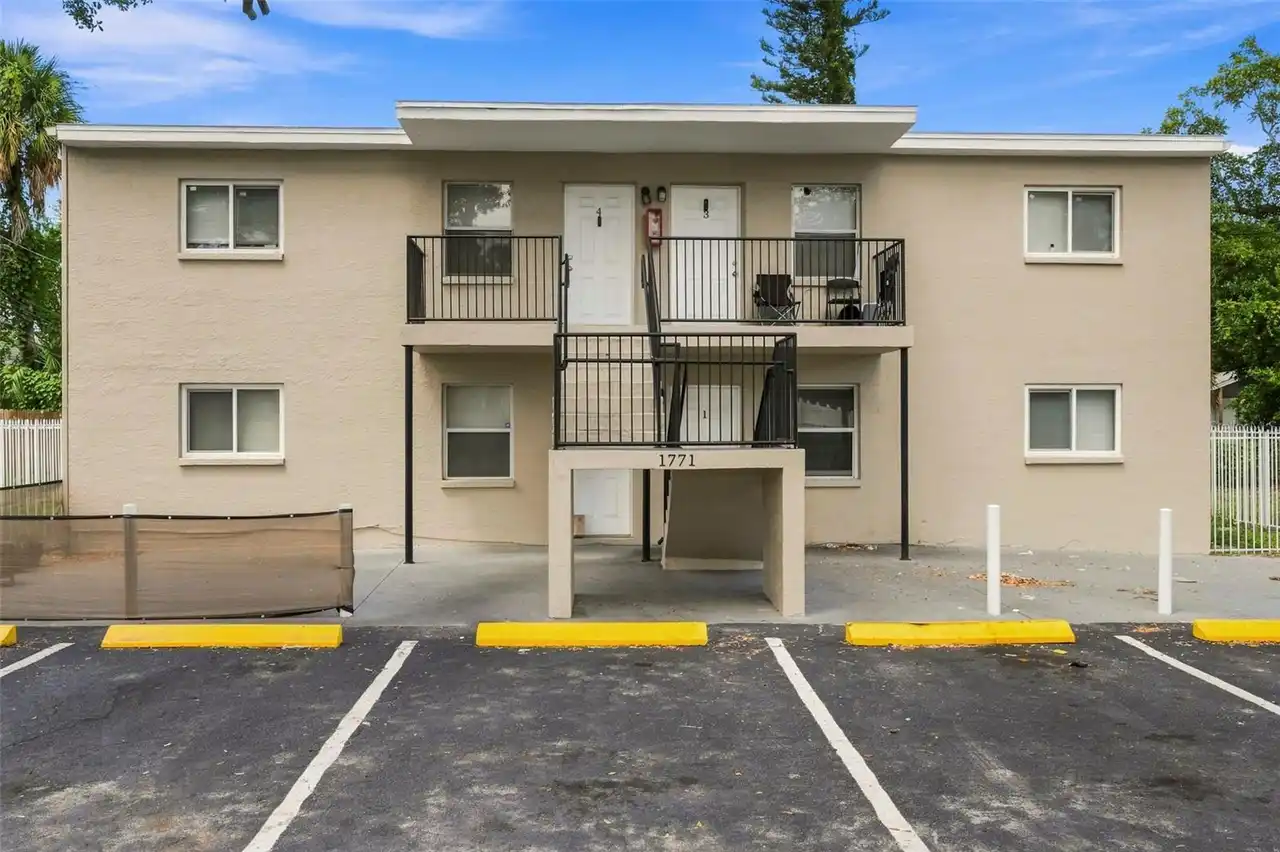 View Listing