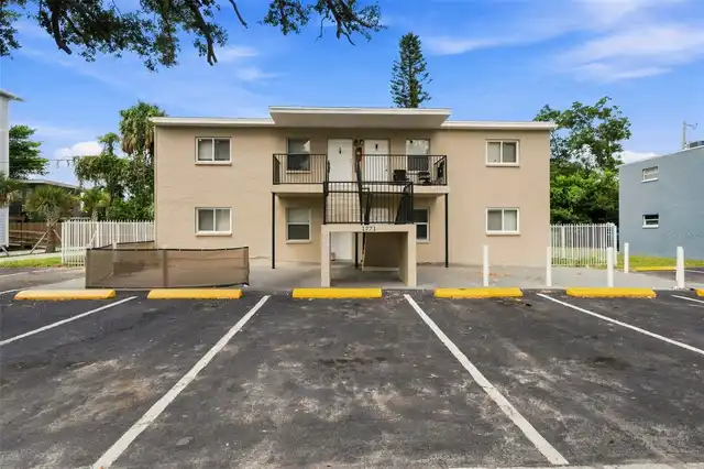 Listing Photo 15