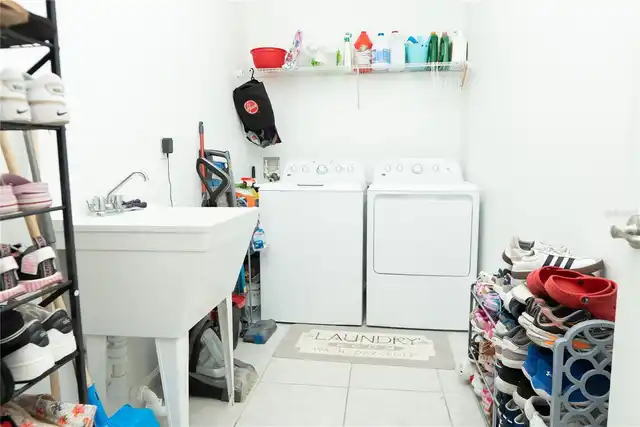 Listing Photo 14