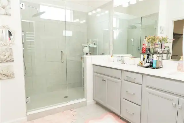 Listing Photo 18