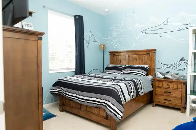 Listing Photo 21
