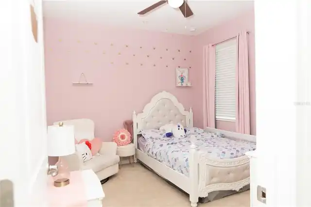 Listing Photo 22