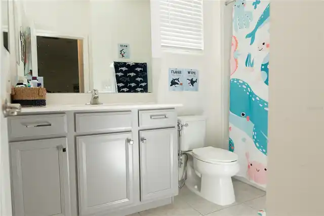 Listing Photo 23