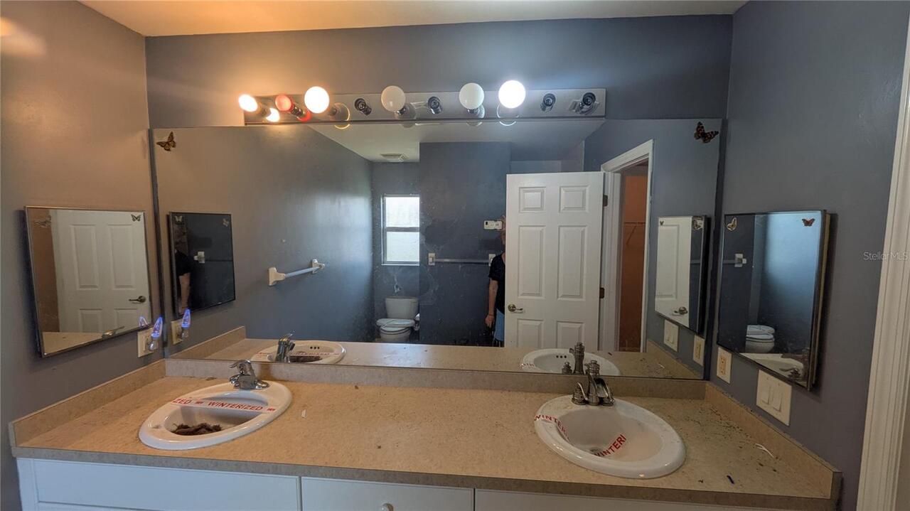Listing Photo 13