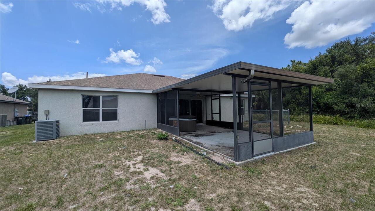 Listing Photo 21