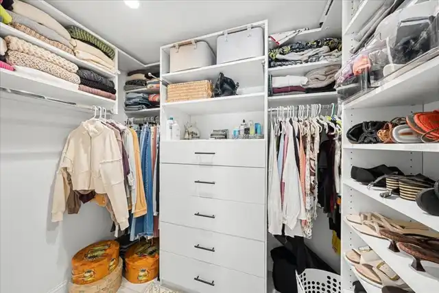 Listing Photo 26