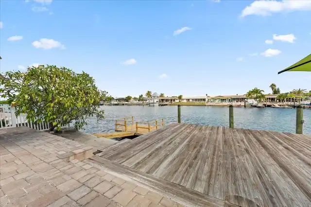 Listing Photo 59