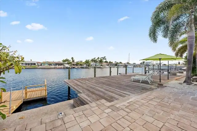 Listing Photo 61
