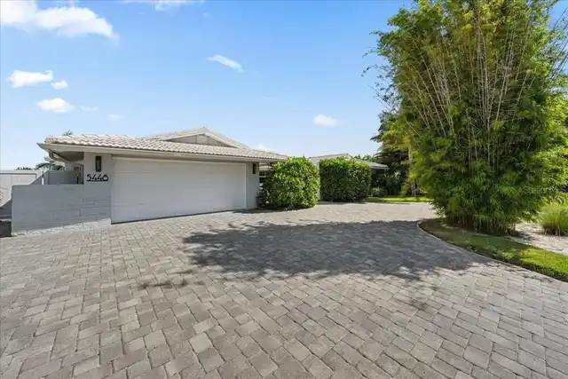 Listing Photo 62