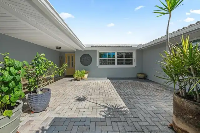 Listing Photo 64