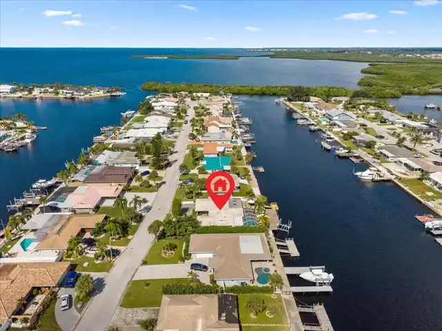Listing Photo 82