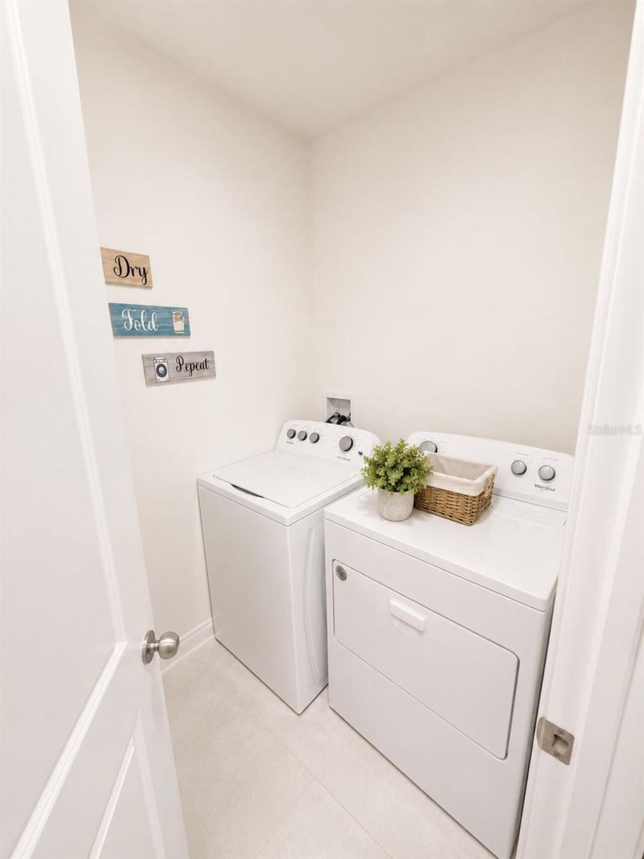 Listing Photo 10