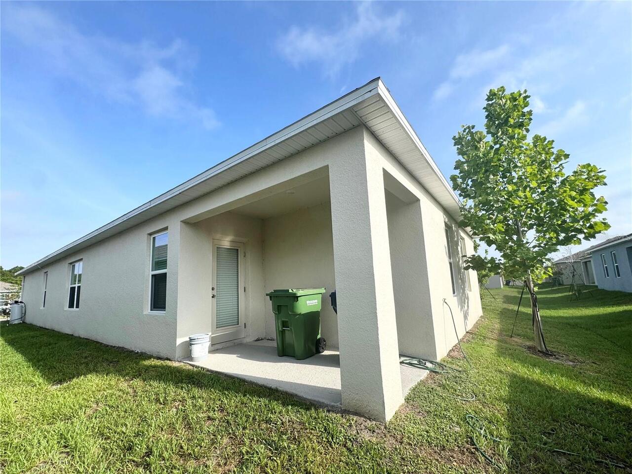 Listing Photo 19