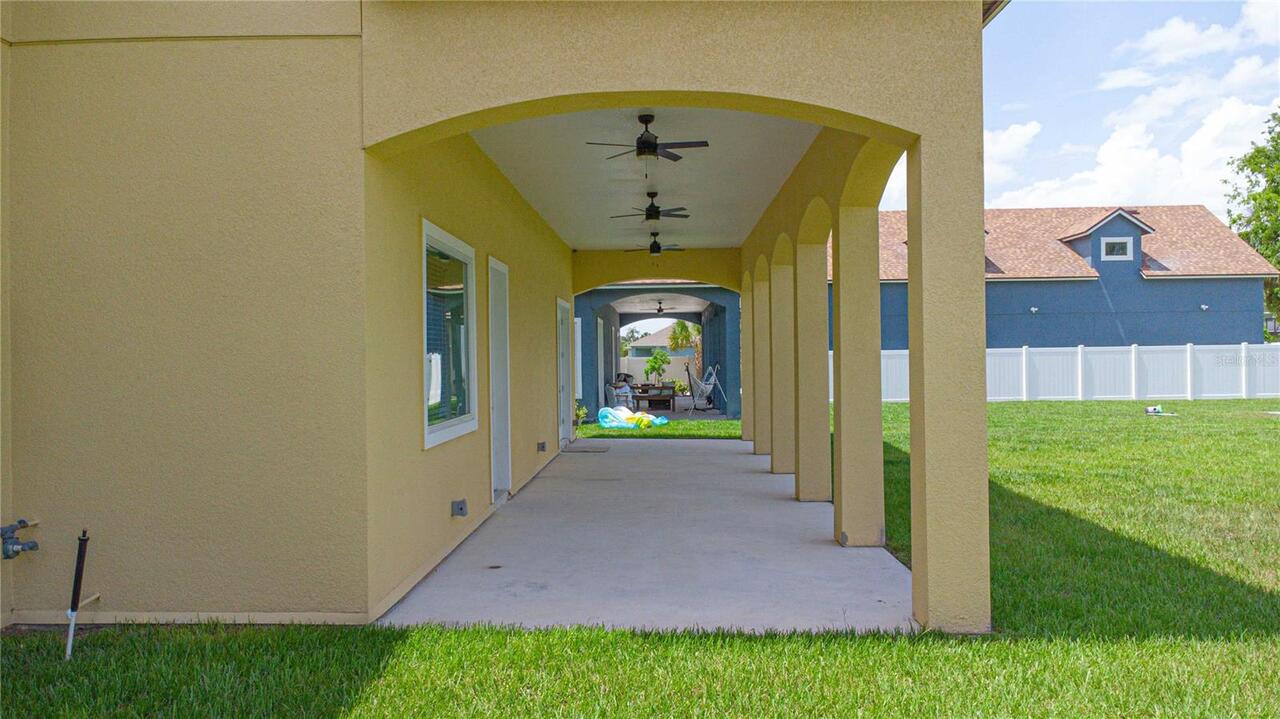 Listing Photo 12