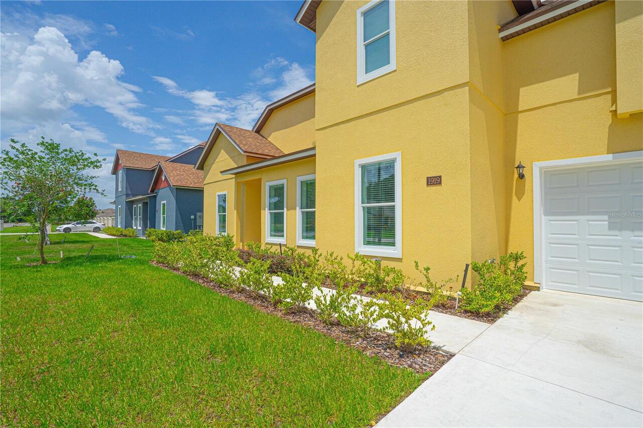 Listing Photo 15