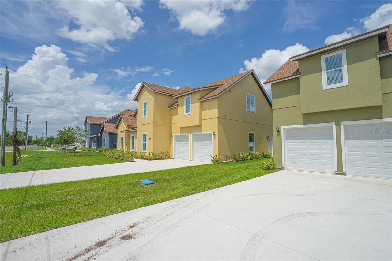 Listing Photo 16