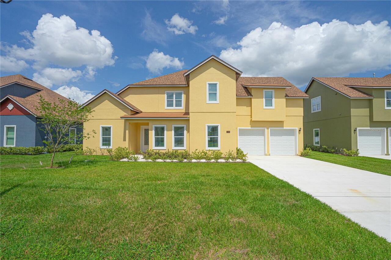 Listing Photo 17