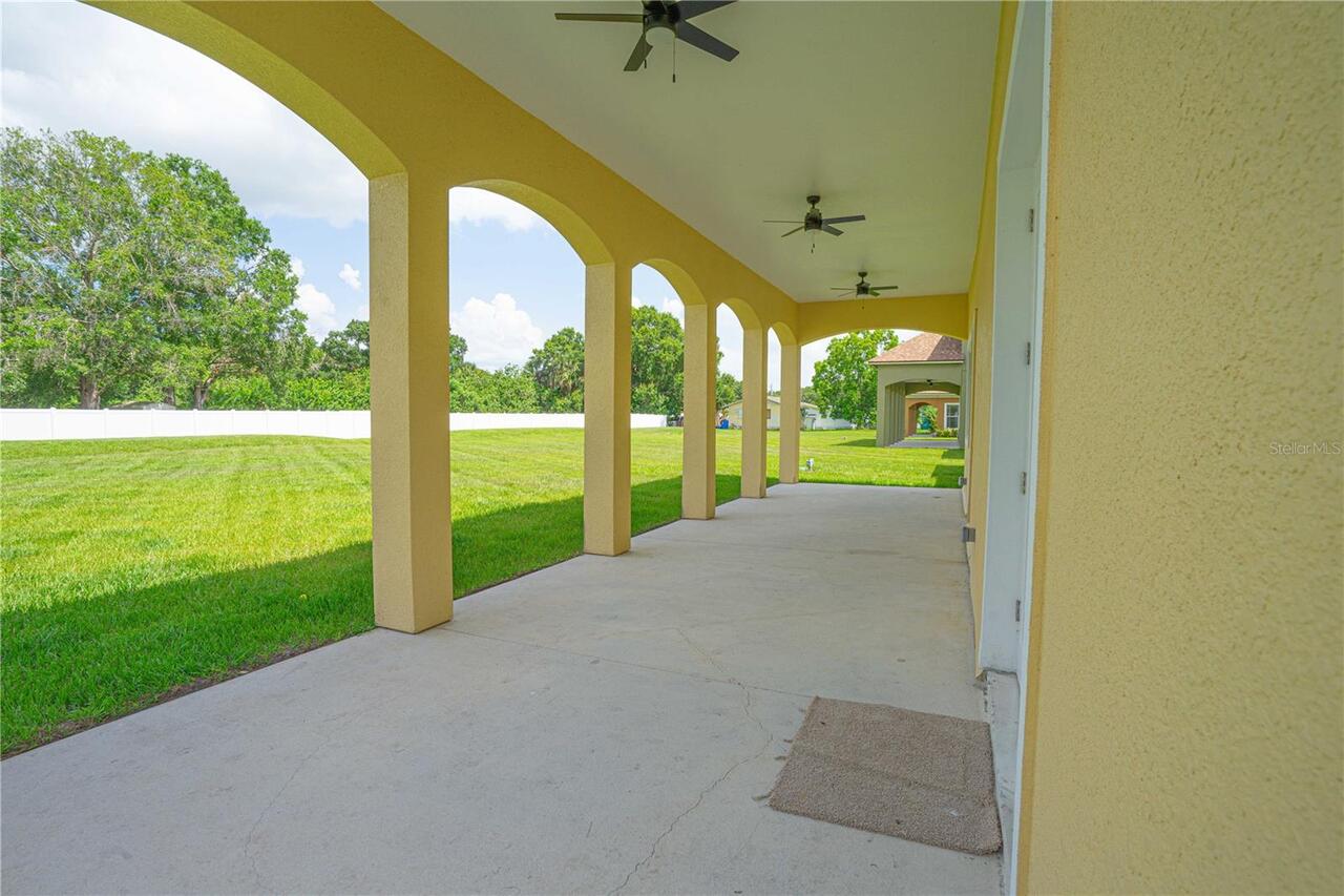 Listing Photo 18