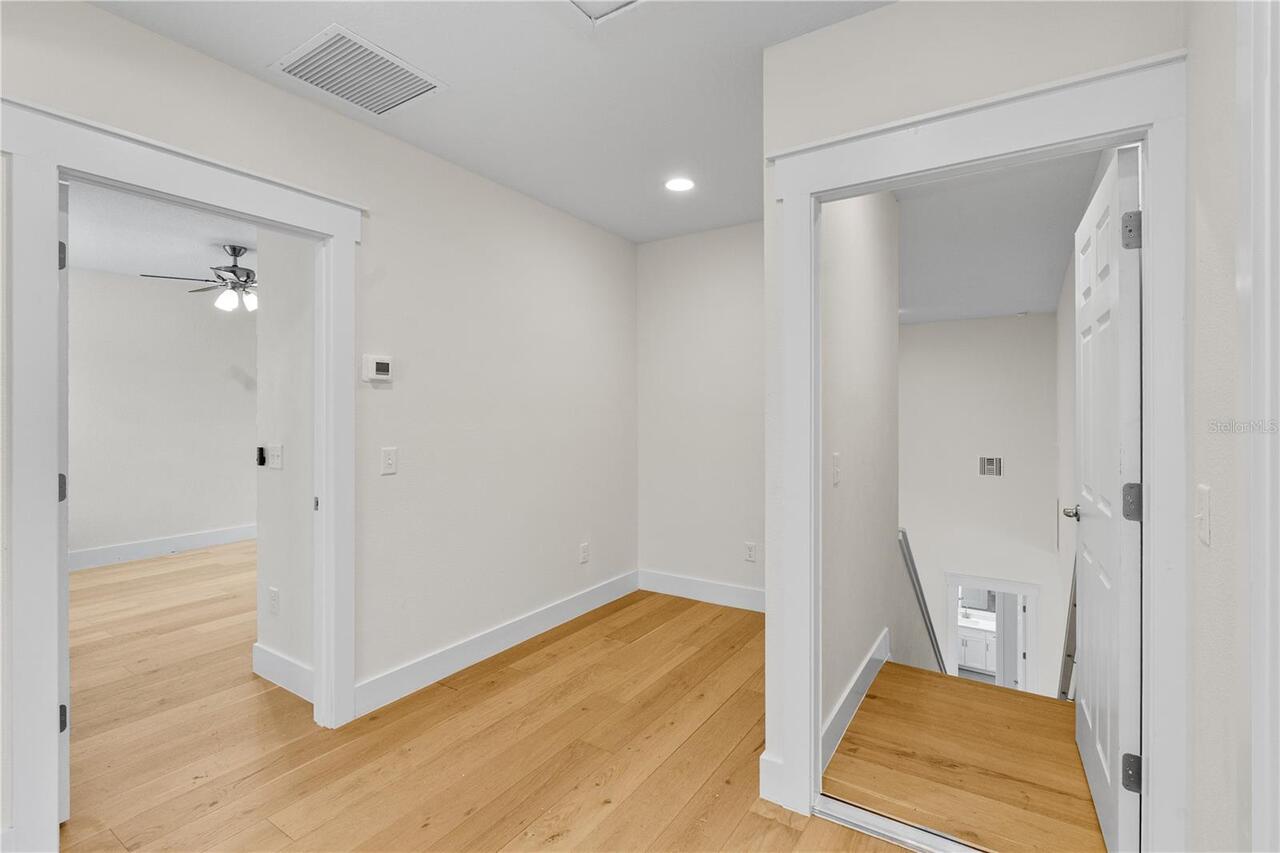 Listing Photo 22