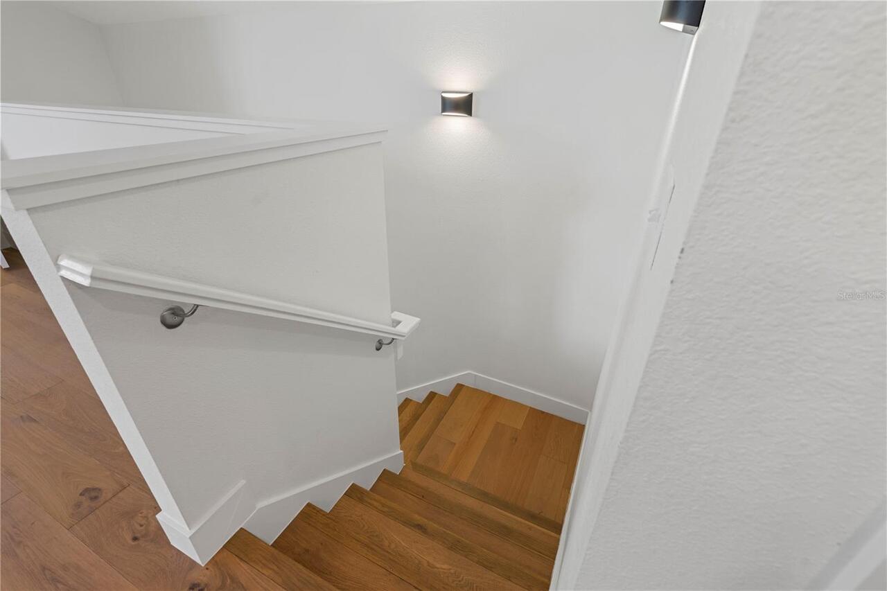 Listing Photo 38