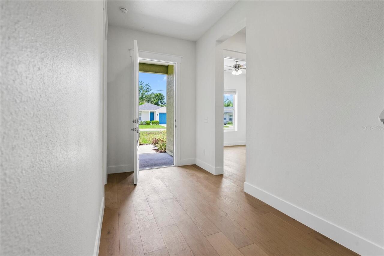 Listing Photo 41