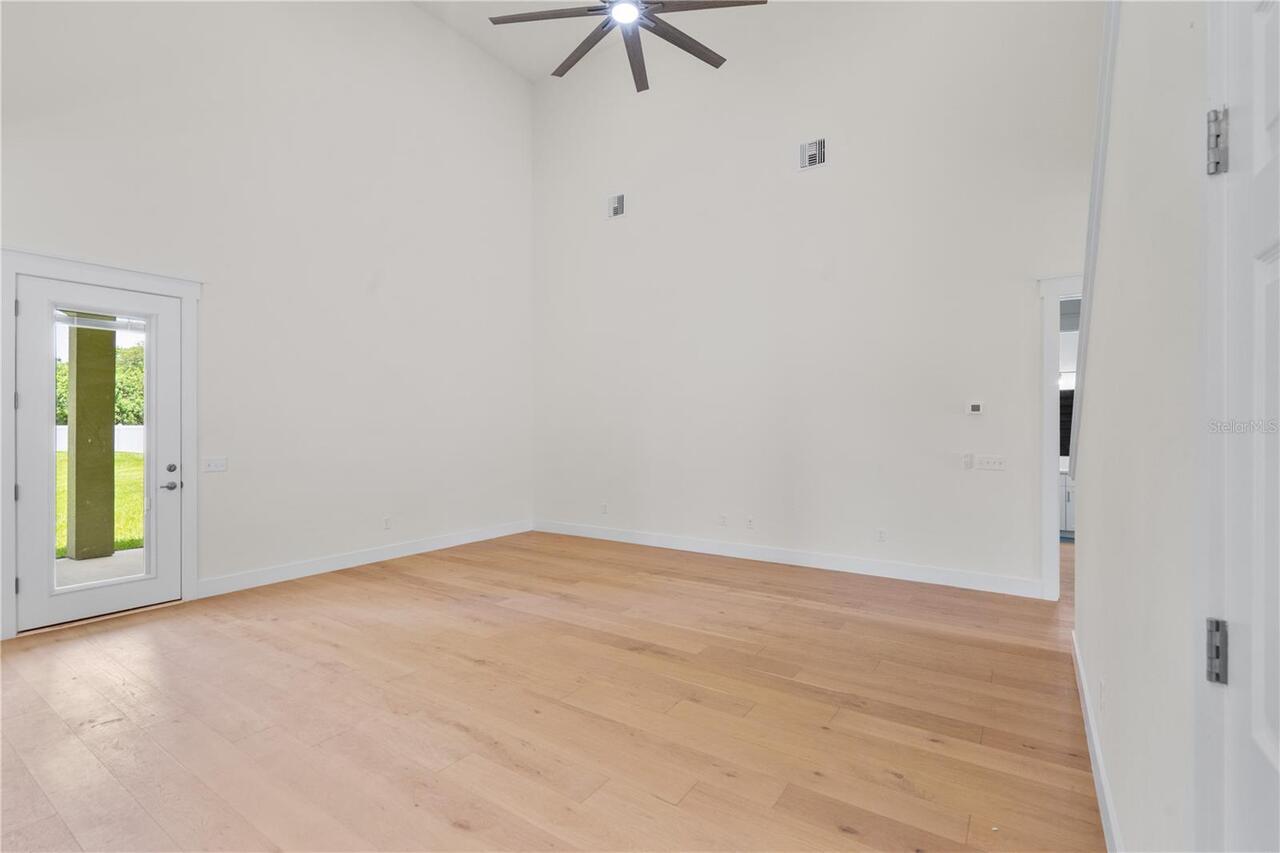 Listing Photo 45