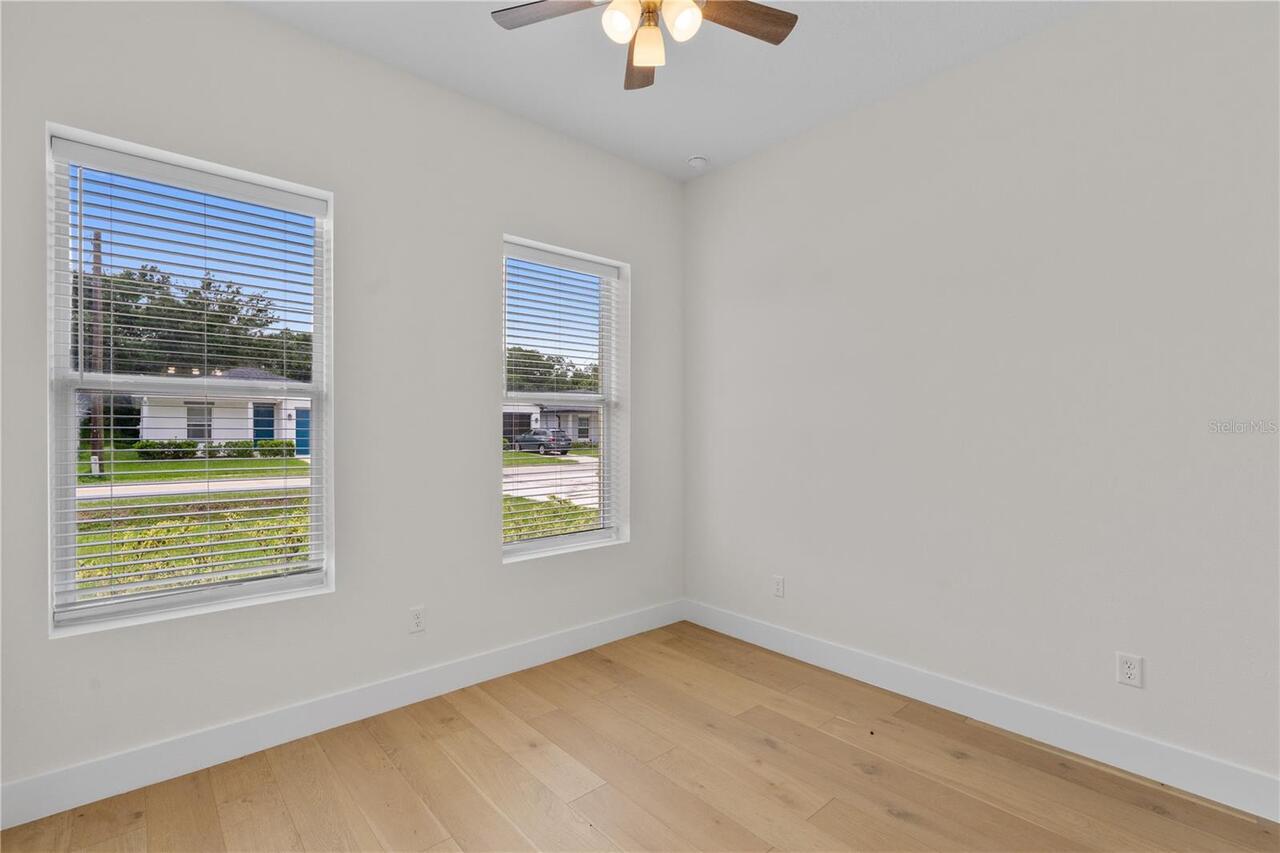 Listing Photo 58