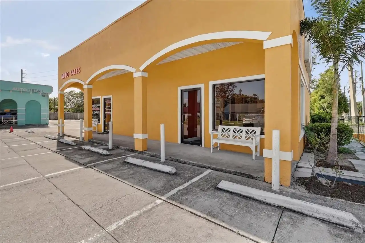 View Listing