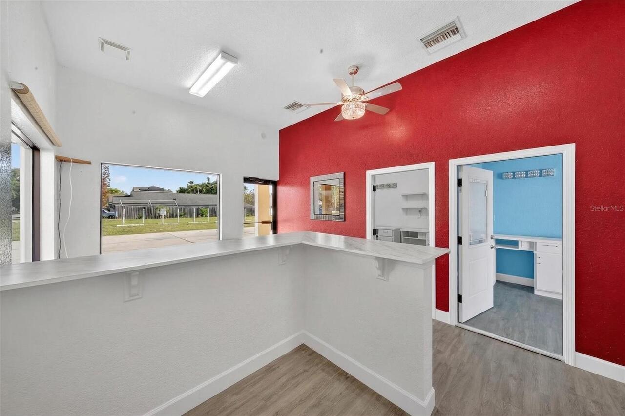 Listing Photo 15