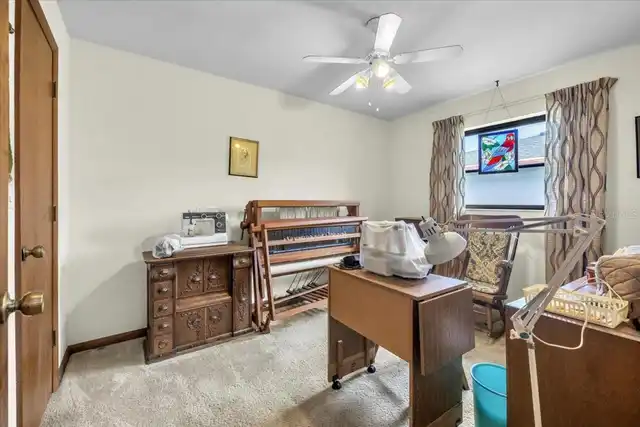 Listing Photo 21