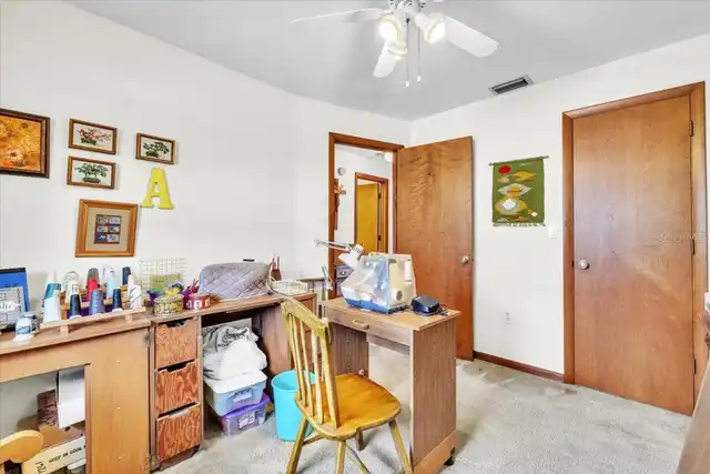Listing Photo 22