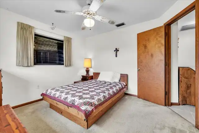 Listing Photo 25