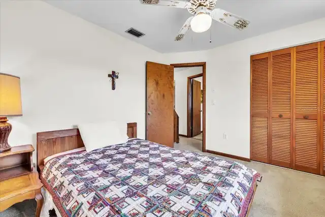 Listing Photo 26