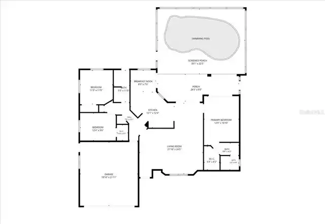 Listing Photo 47